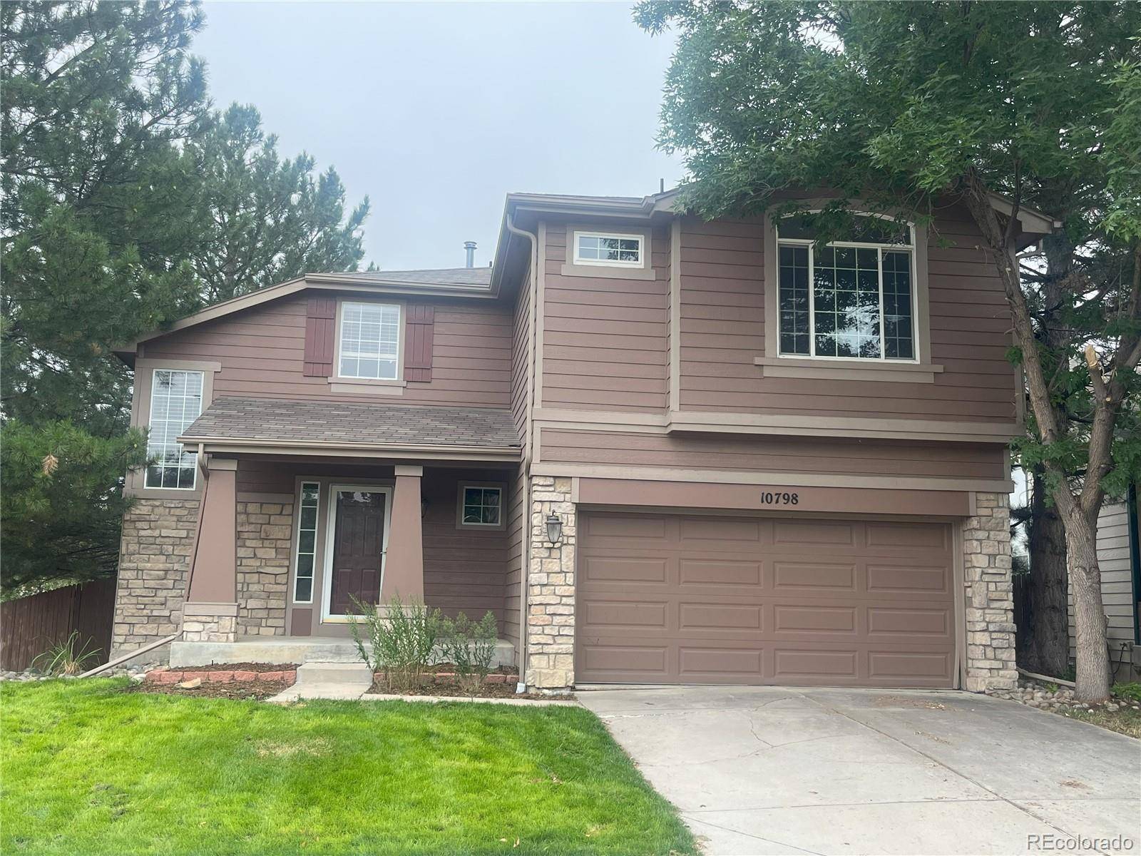 Broomfield, CO 80021,10798 W 107th CIR