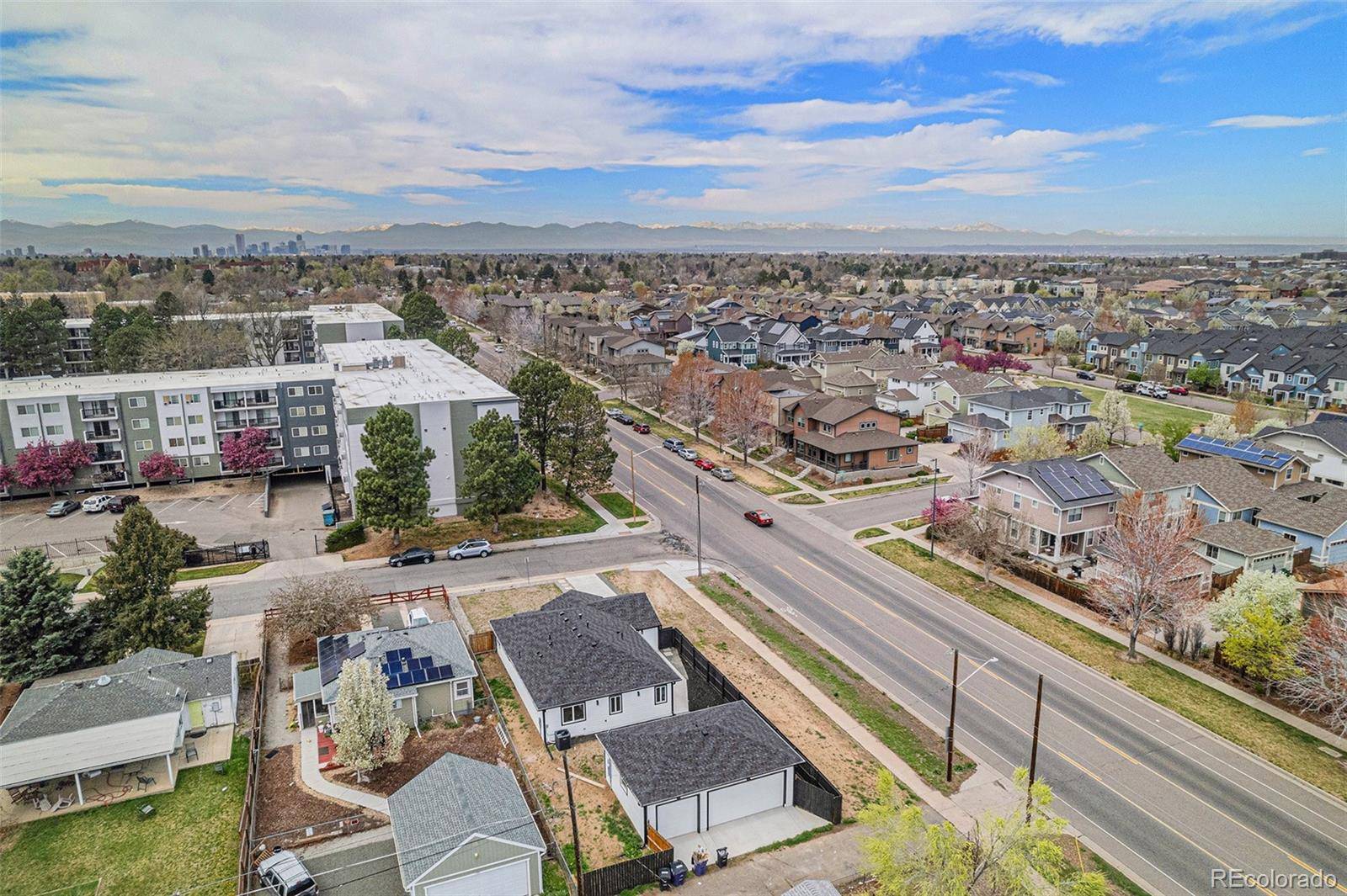 Denver, CO 80220,1990 Ulster ST