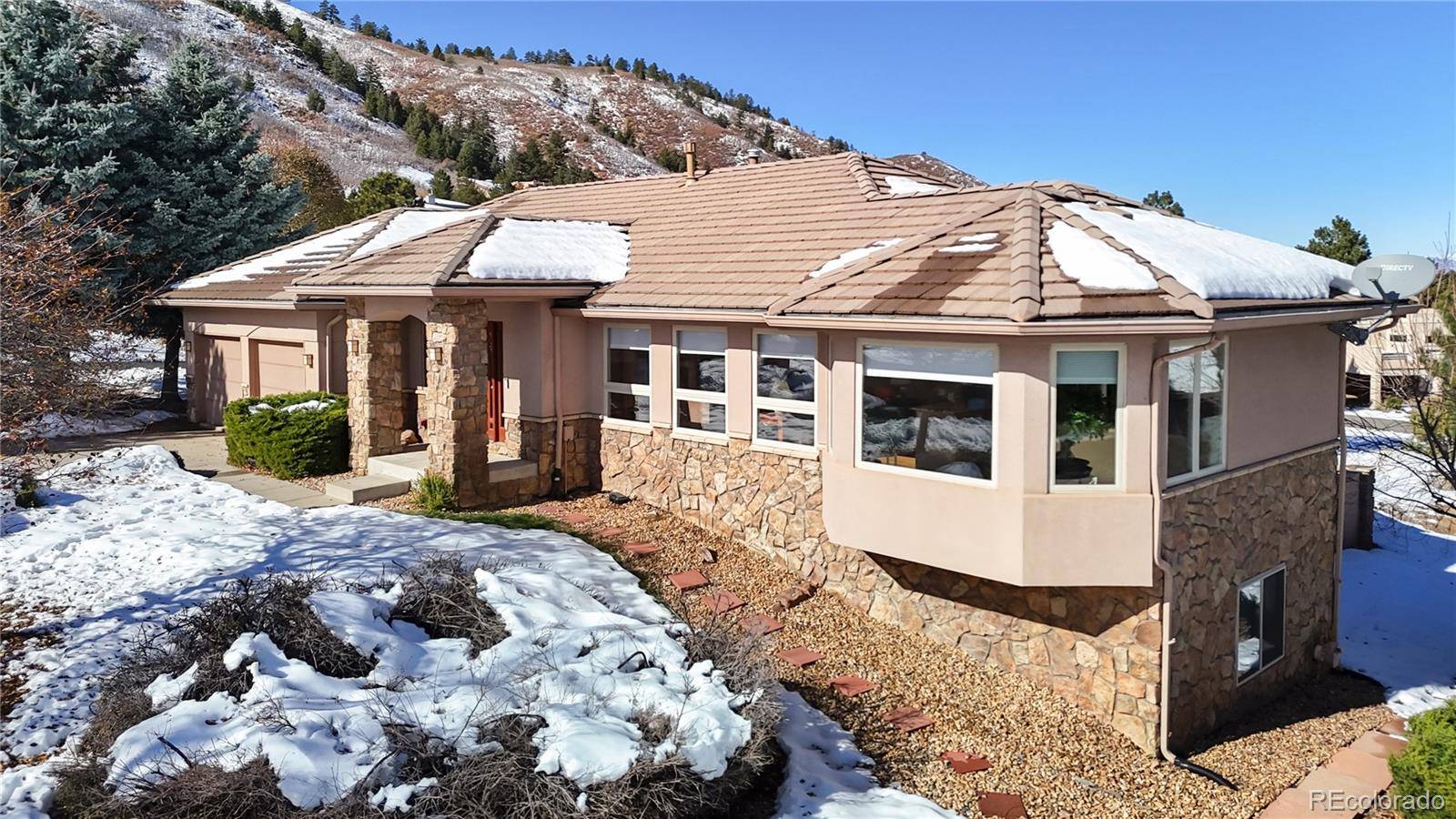 Littleton, CO 80125,6260 Rain Dance TRL