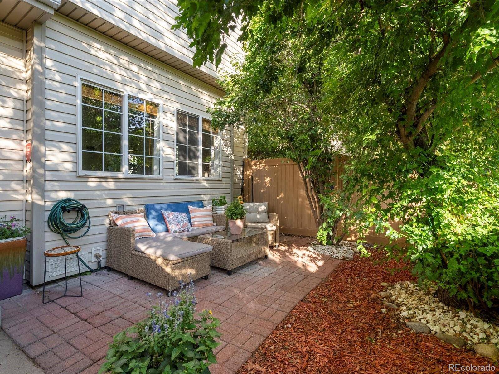 Aurora, CO 80012,12494 Tennessee CIR
