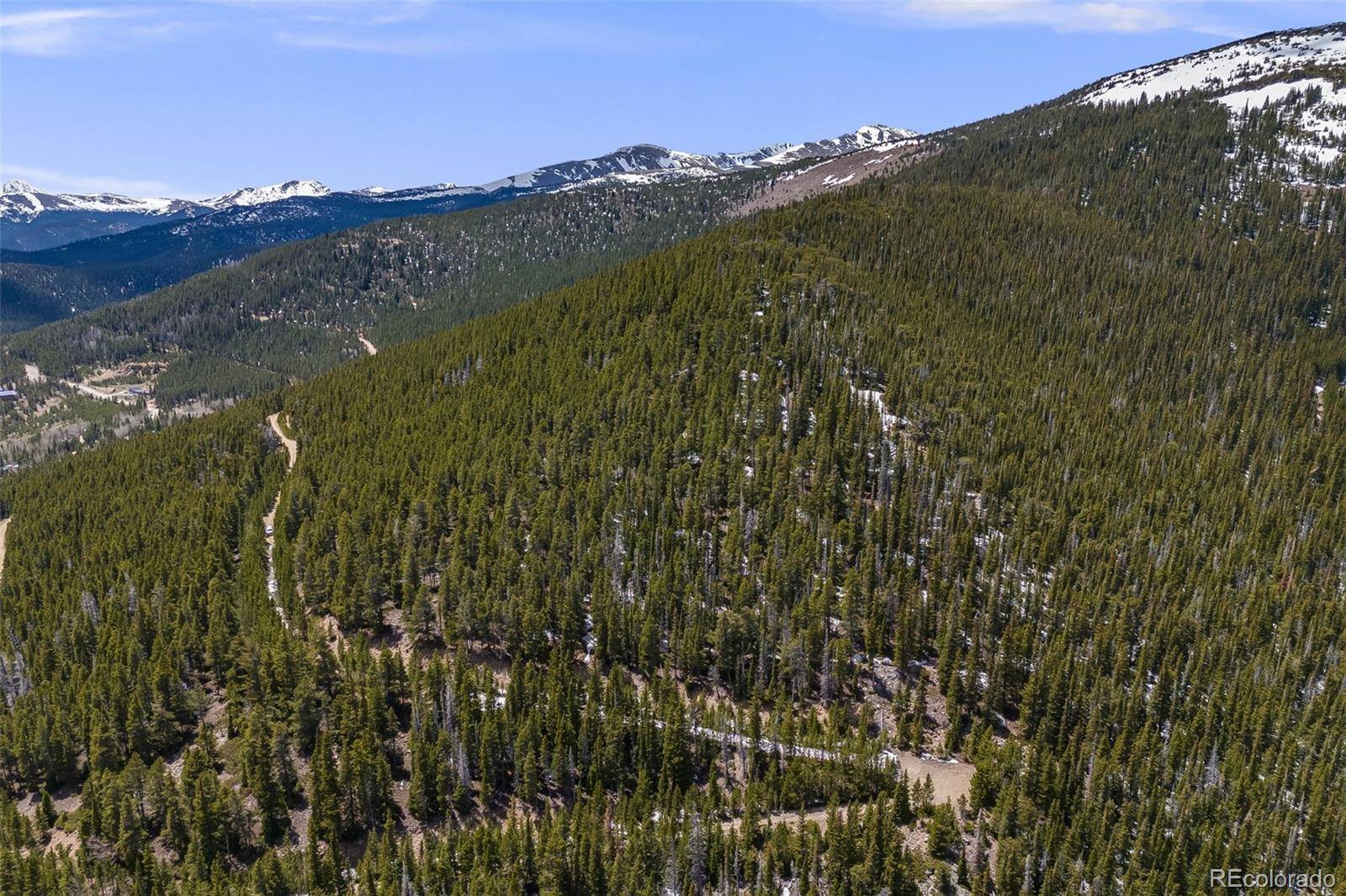 Idaho Springs, CO 80452,1 Nebraska CIR