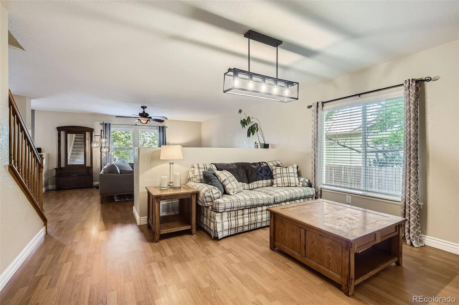 Fort Collins, CO 80525,7114 Brittany DR