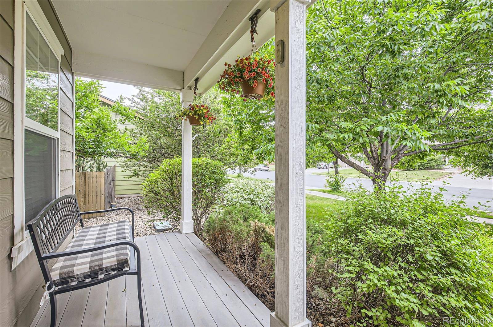 Fort Collins, CO 80525,7114 Brittany DR