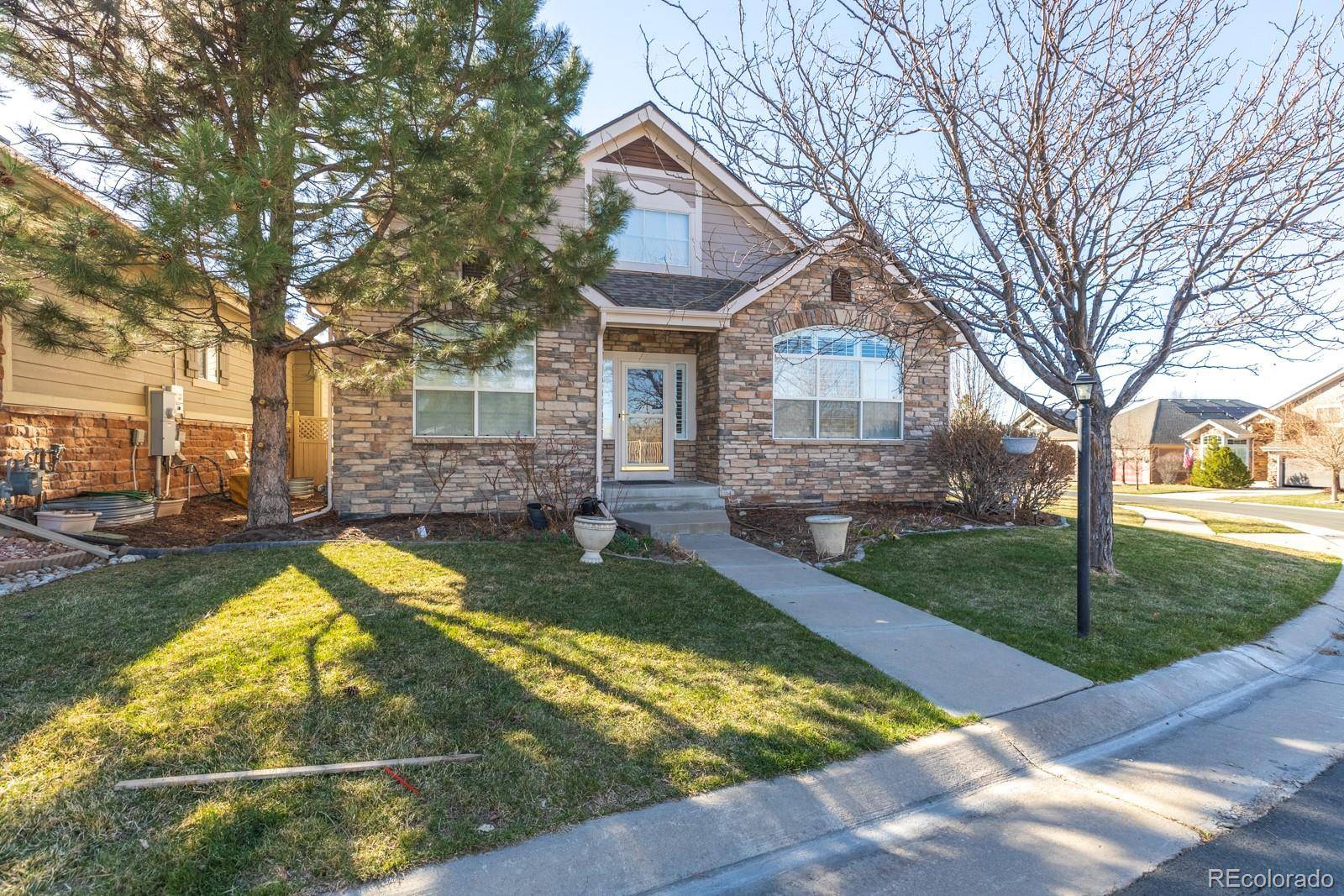 Aurora, CO 80016,22834 E Davies DR