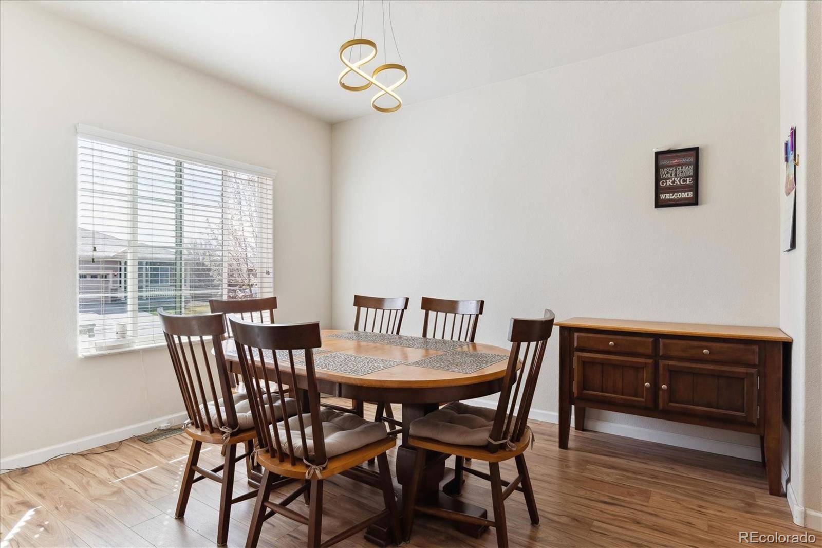Thornton, CO 80229,9533 Cherry LN