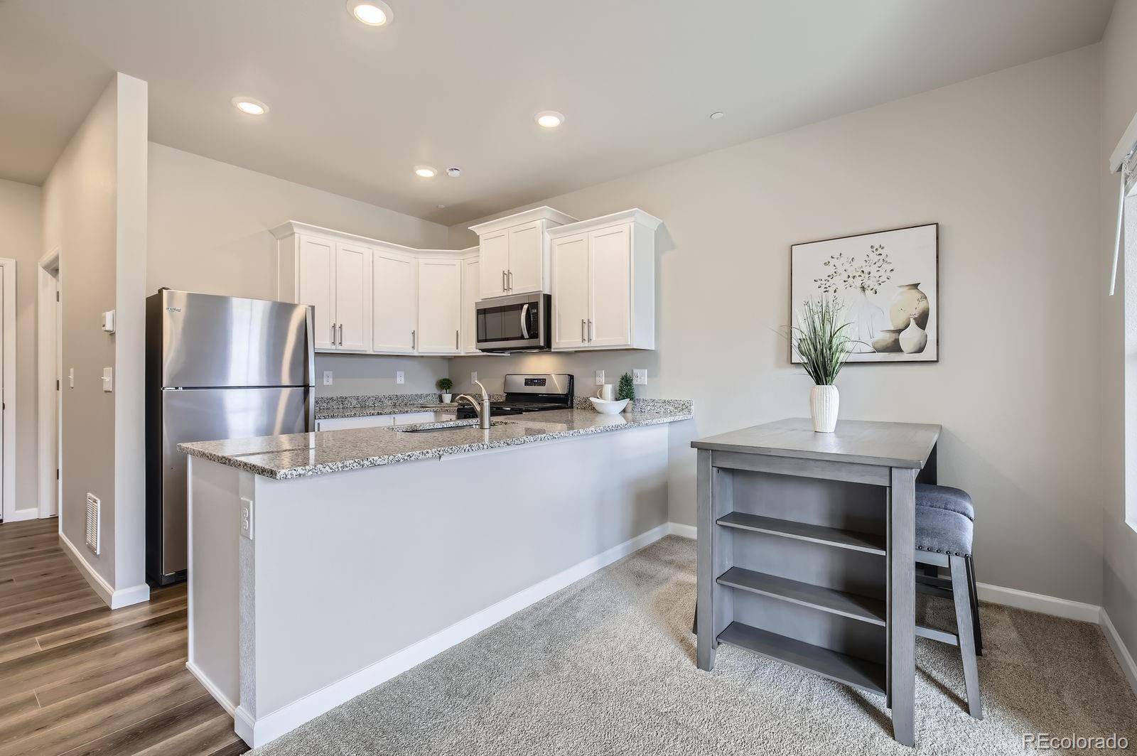 Johnstown, CO 80534,129 Robin RD