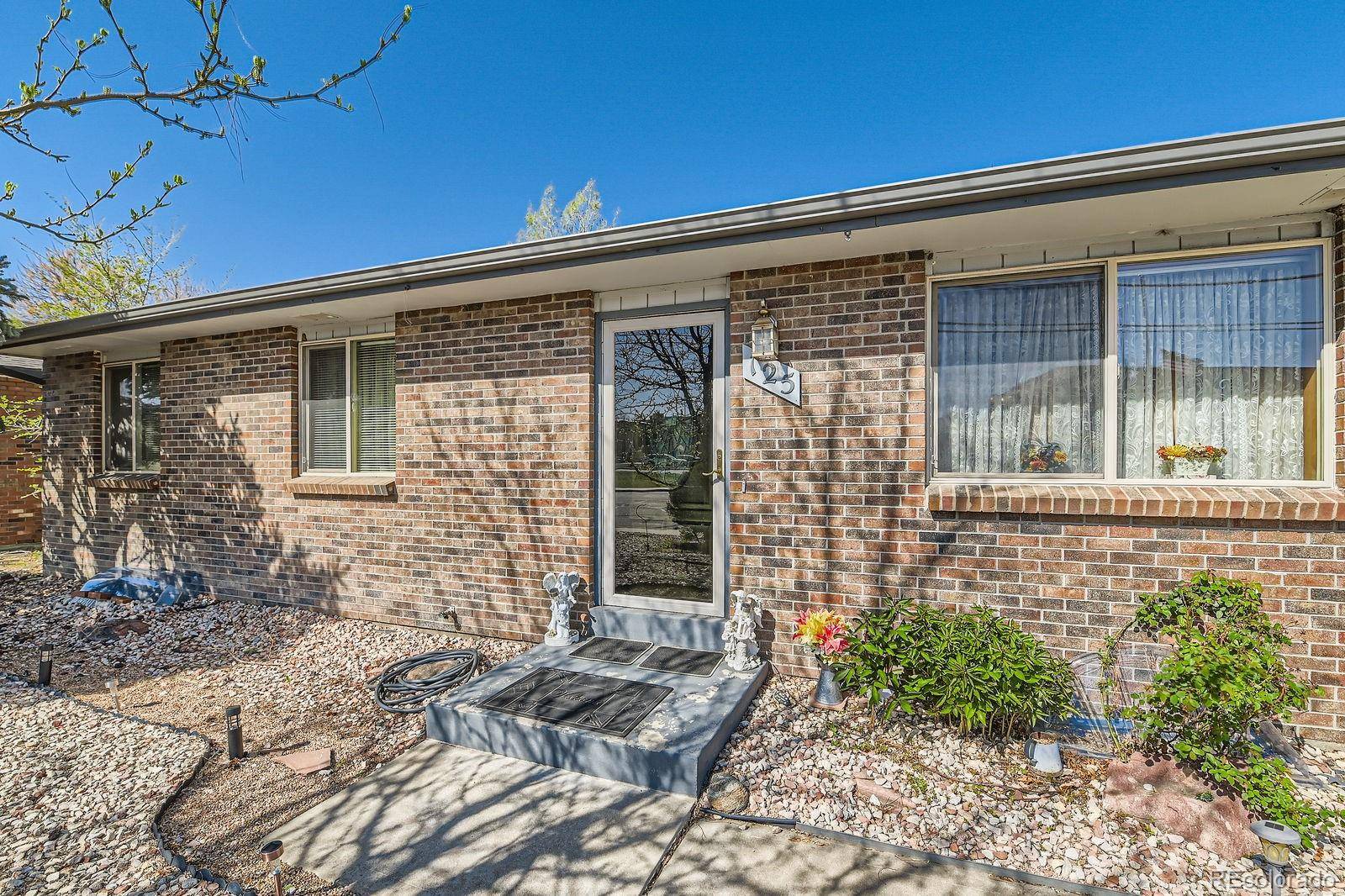 Fort Lupton, CO 80621,125 S Fulton AVE