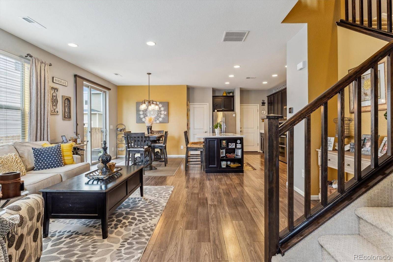 Arvada, CO 80007,15270 W 69th CIR #B