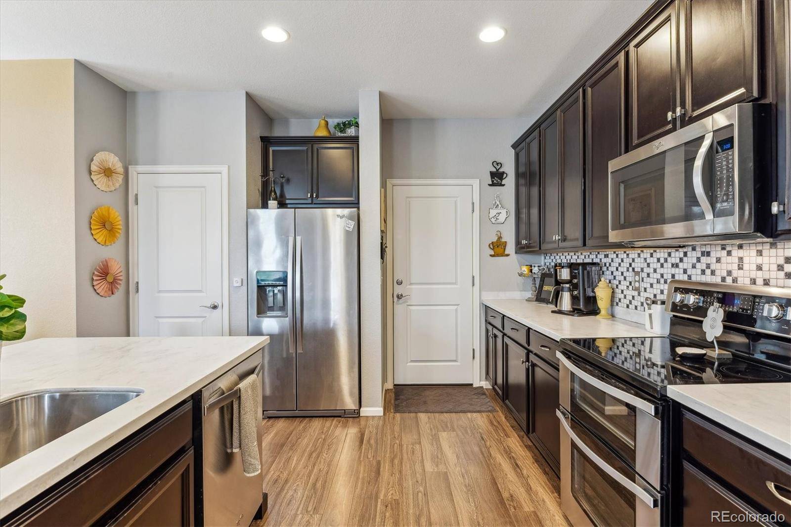 Arvada, CO 80007,15270 W 69th CIR #B