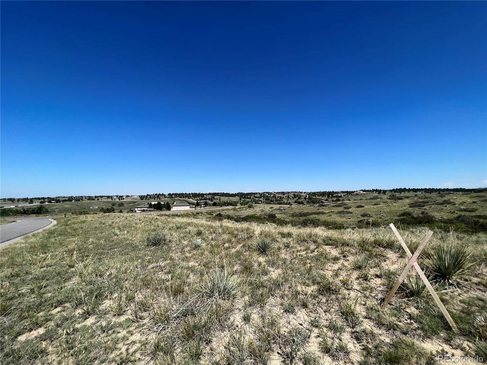 Parker, CO 80138,10000 Sara Gulch CIR