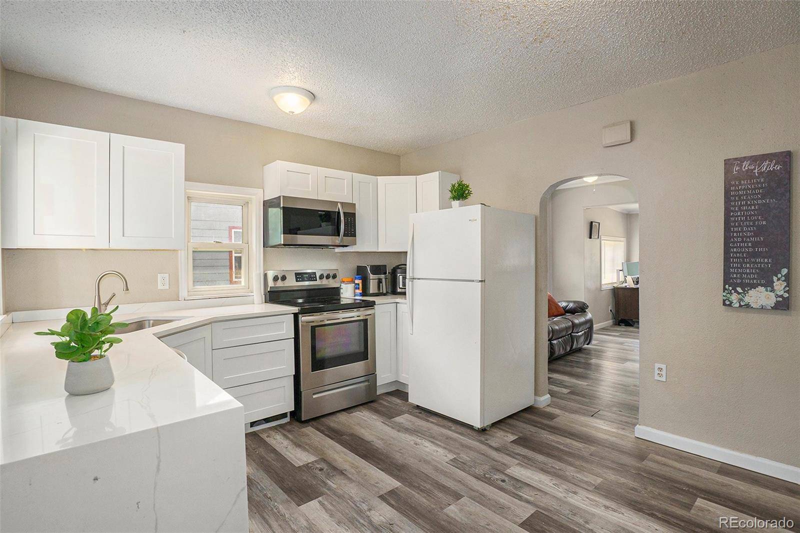 Aurora, CO 80010,1746 Galena ST