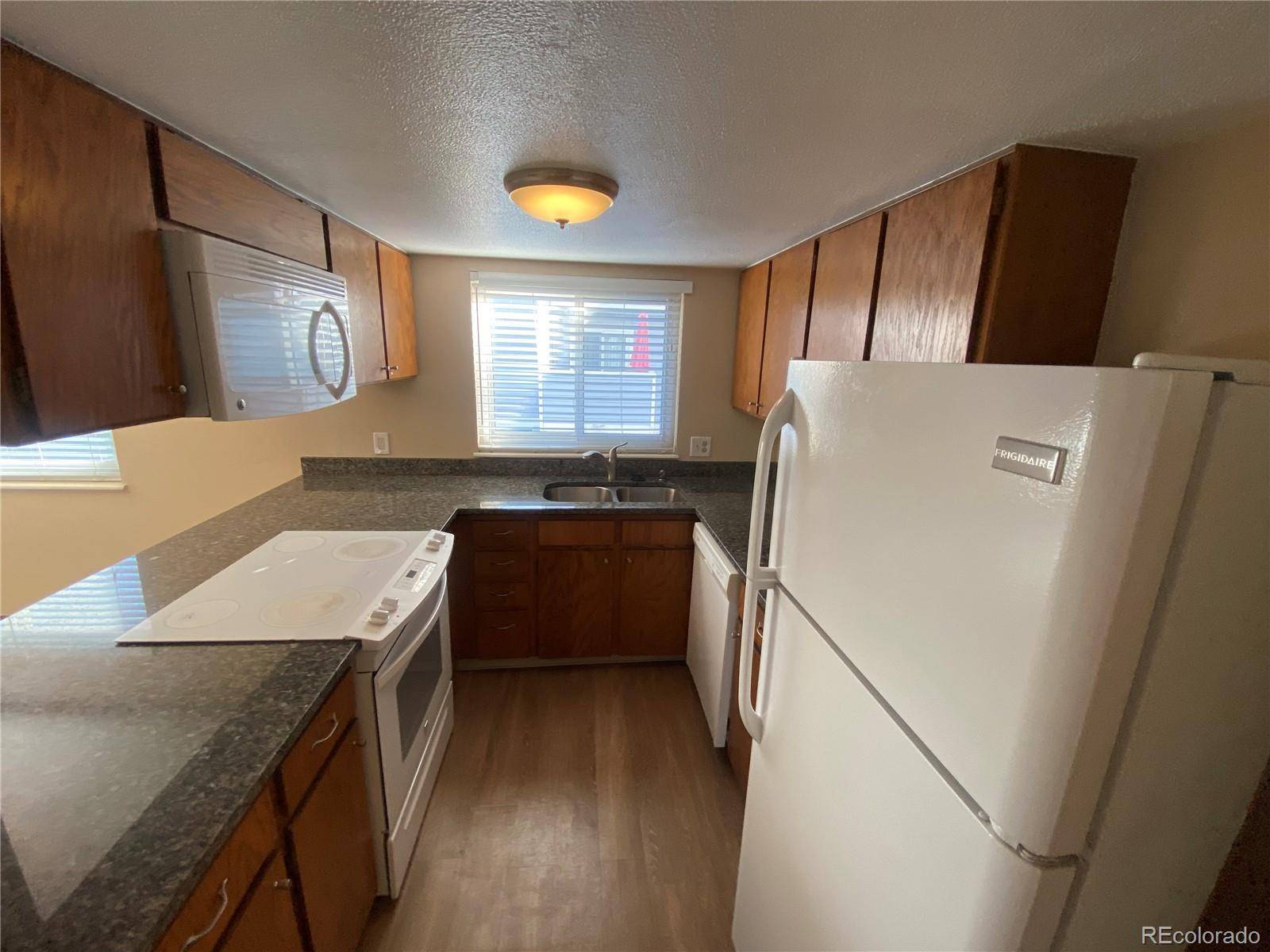 Aurora, CO 80012,231 S Nome ST