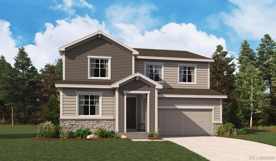 Brighton, CO 80601,4559 Boone CIR