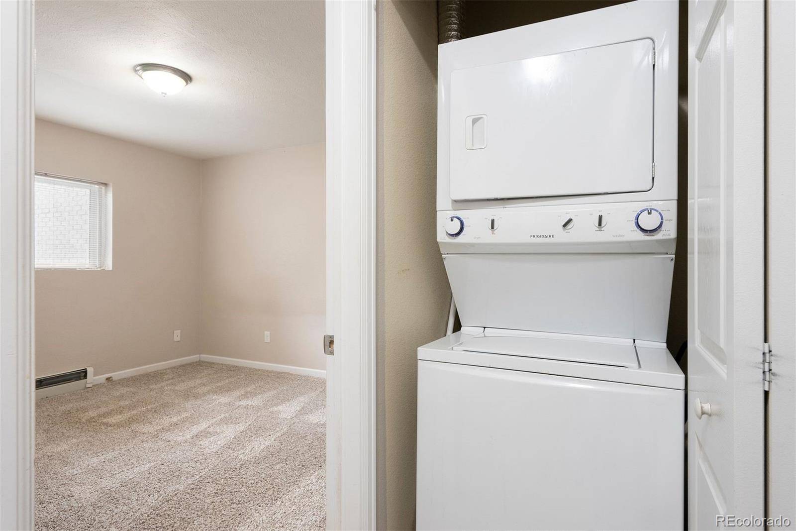 Boulder, CO 80303,695 Manhattan DR #5