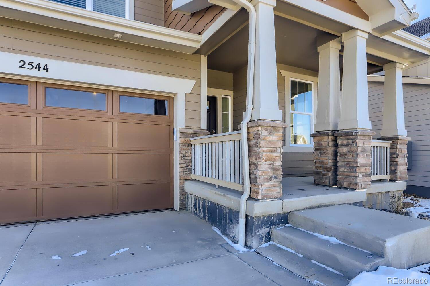 Loveland, CO 80538,2544 Painted Turtle AVE