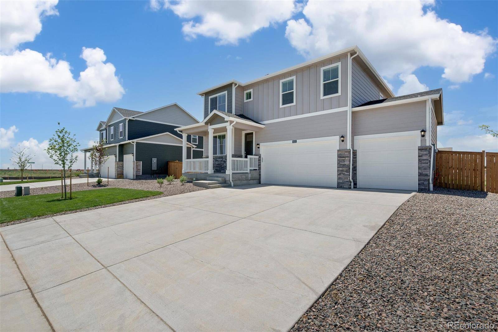 Mead, CO 80504,4117 Marble DR