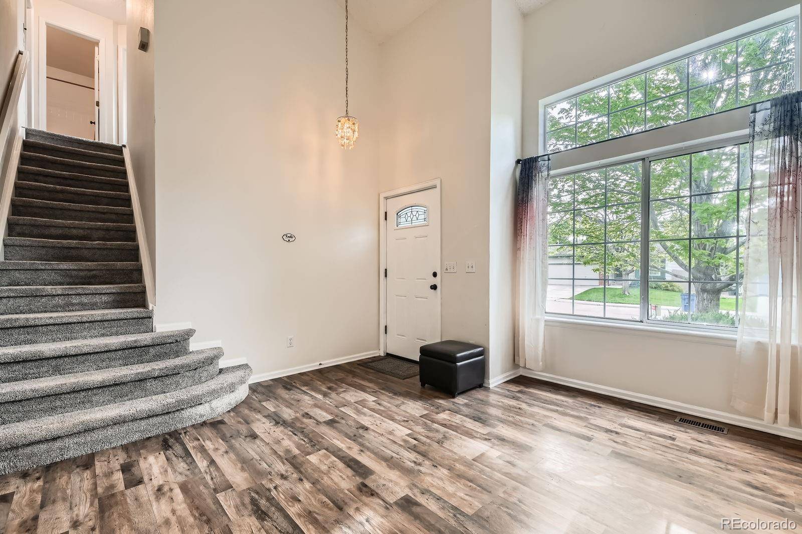 Superior, CO 80027,1842 Reliance CIR