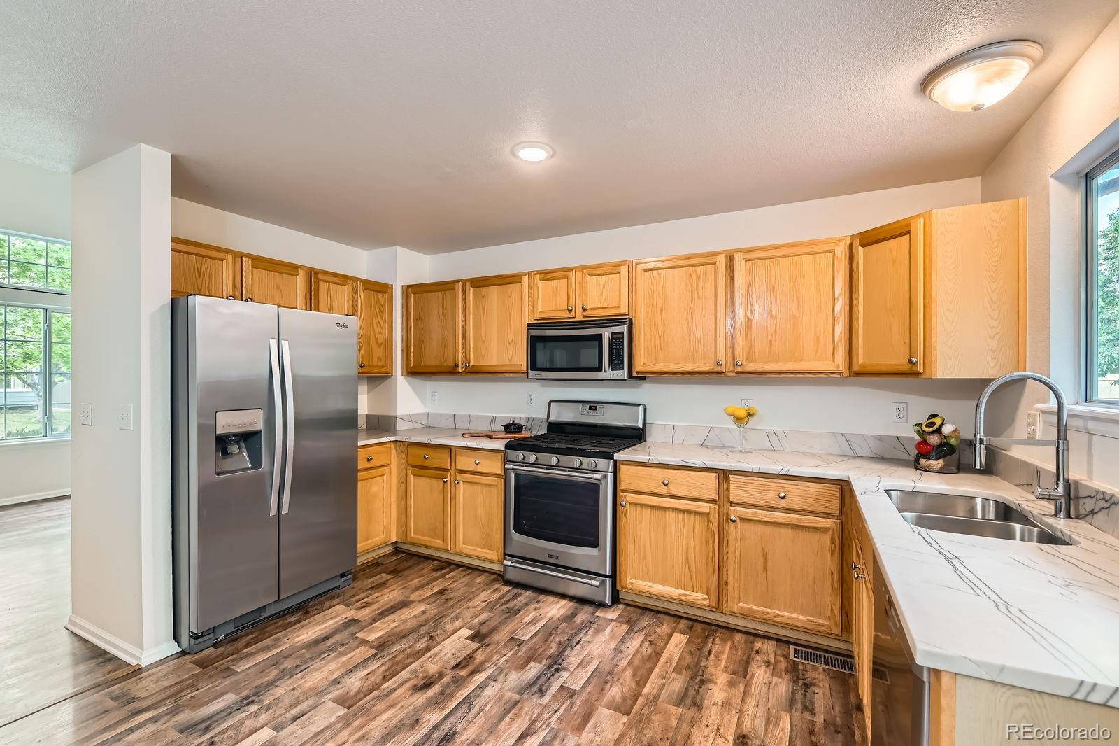 Superior, CO 80027,1842 Reliance CIR