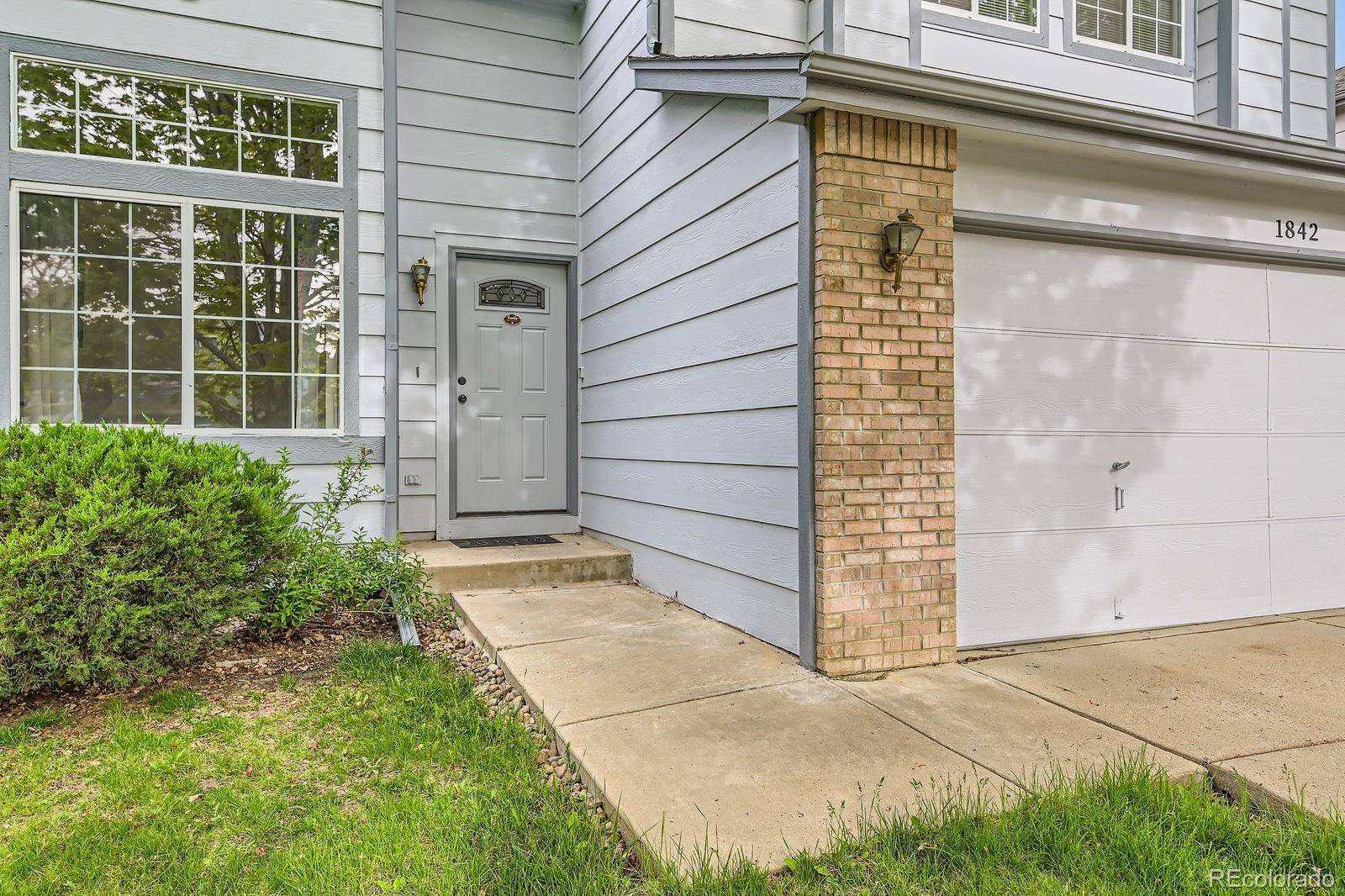 Superior, CO 80027,1842 Reliance CIR