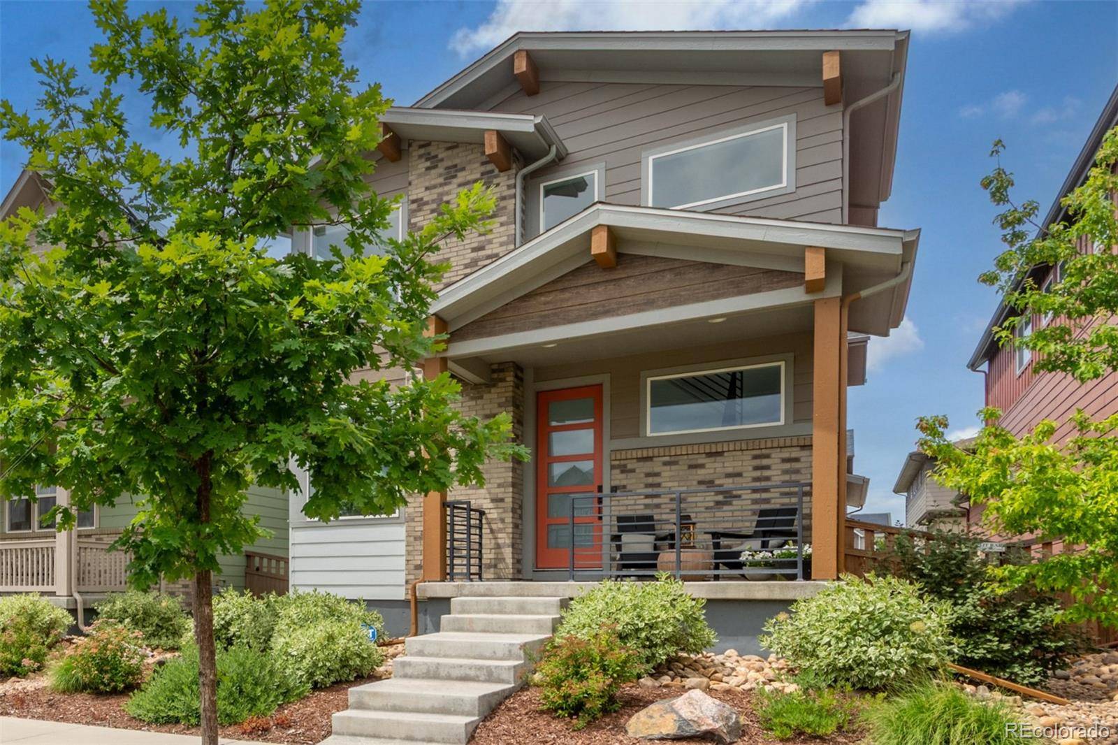 Aurora, CO 80019,21451 E 60th AVE