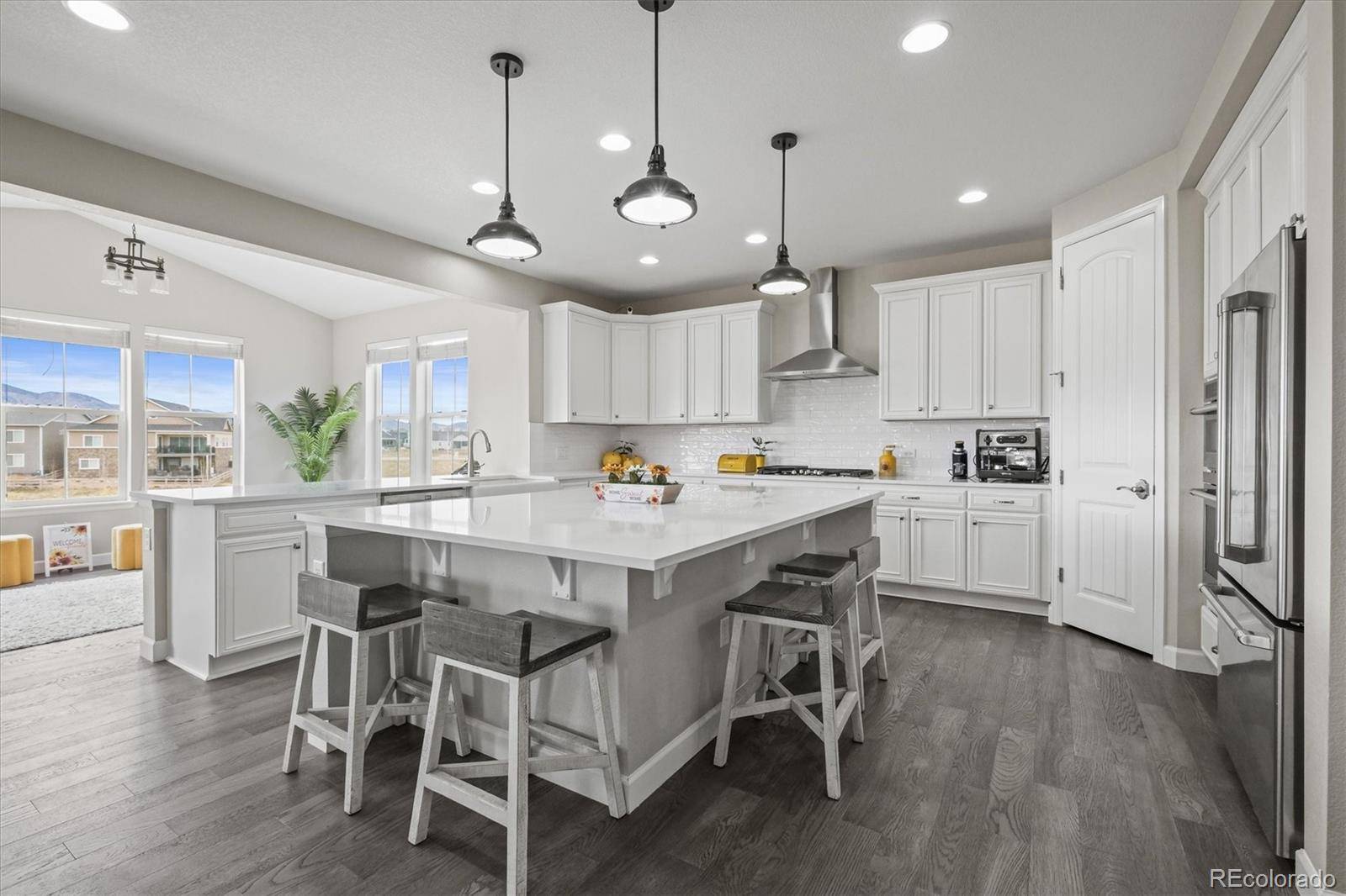 Littleton, CO 80125,9021 Swan River ST