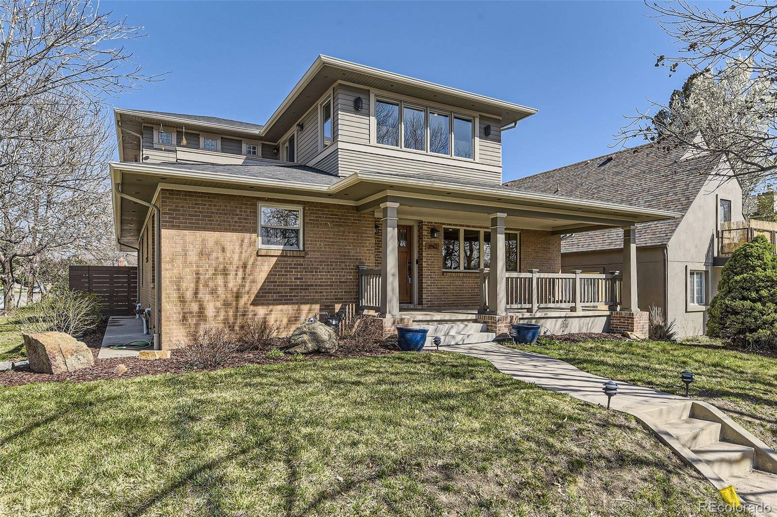 Denver, CO 80212,2692 N Raleigh ST
