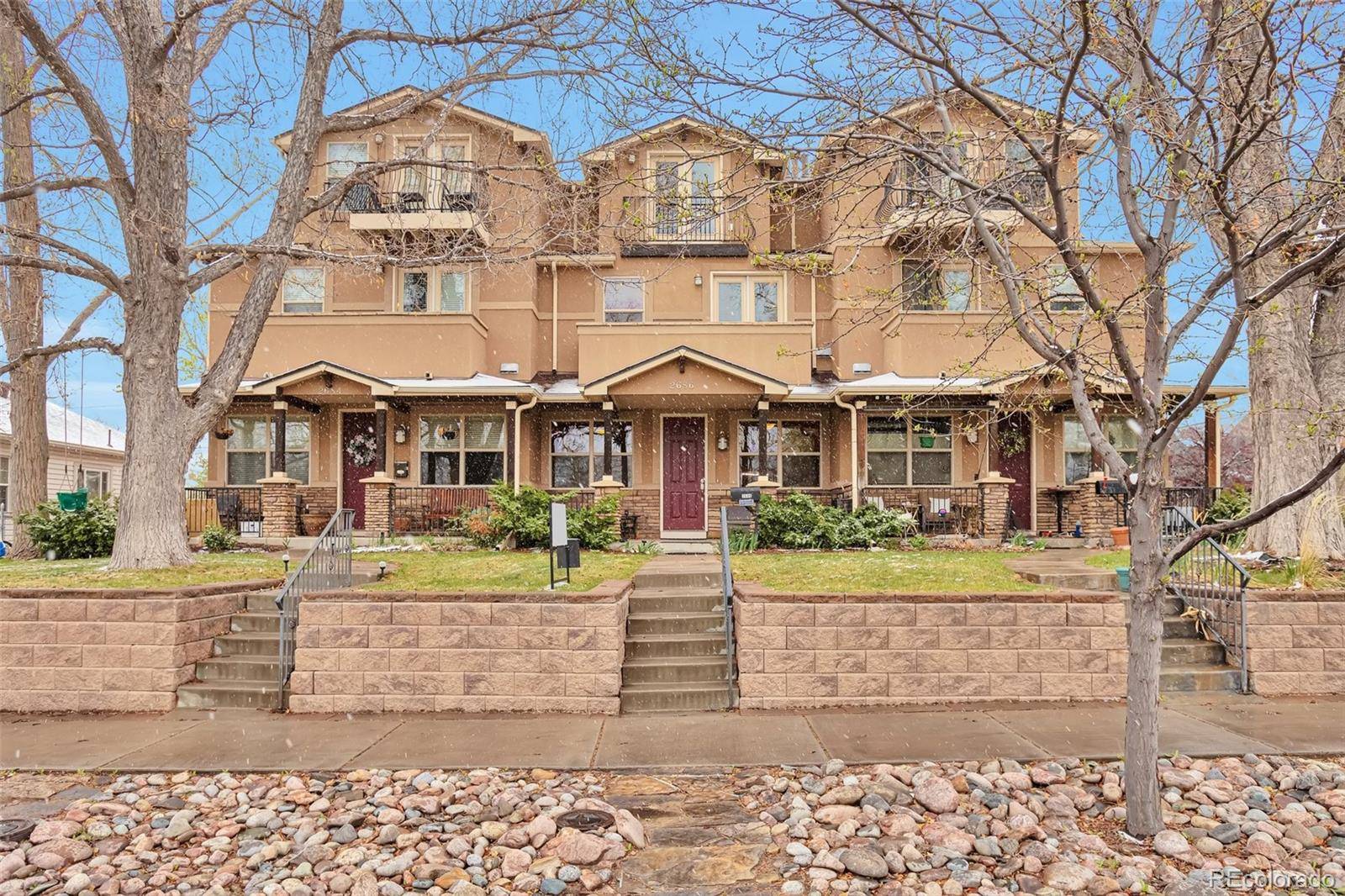 Denver, CO 80223,2686 S Cherokee ST