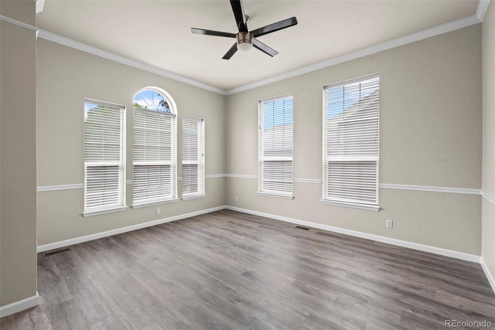 Highlands Ranch, CO 80130,9856 Keenan ST