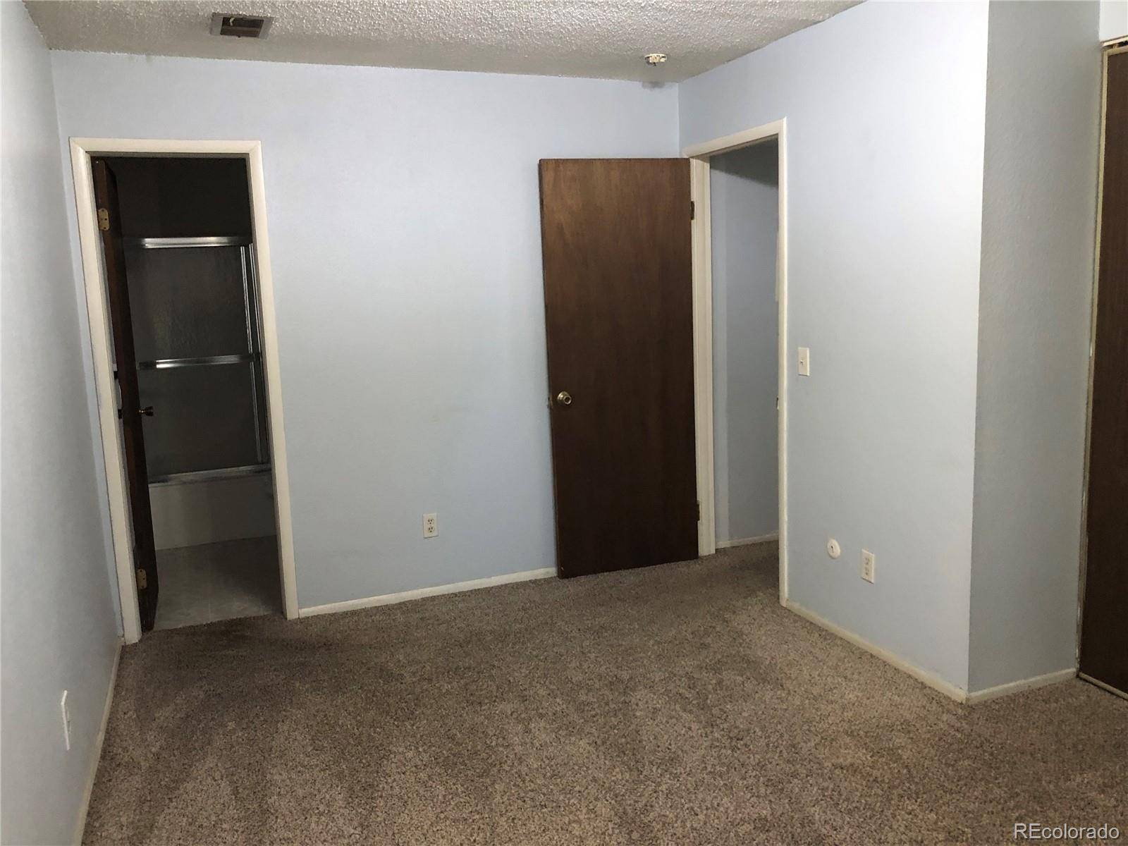 Golden, CO 80401,16359 W 10th AVE #1