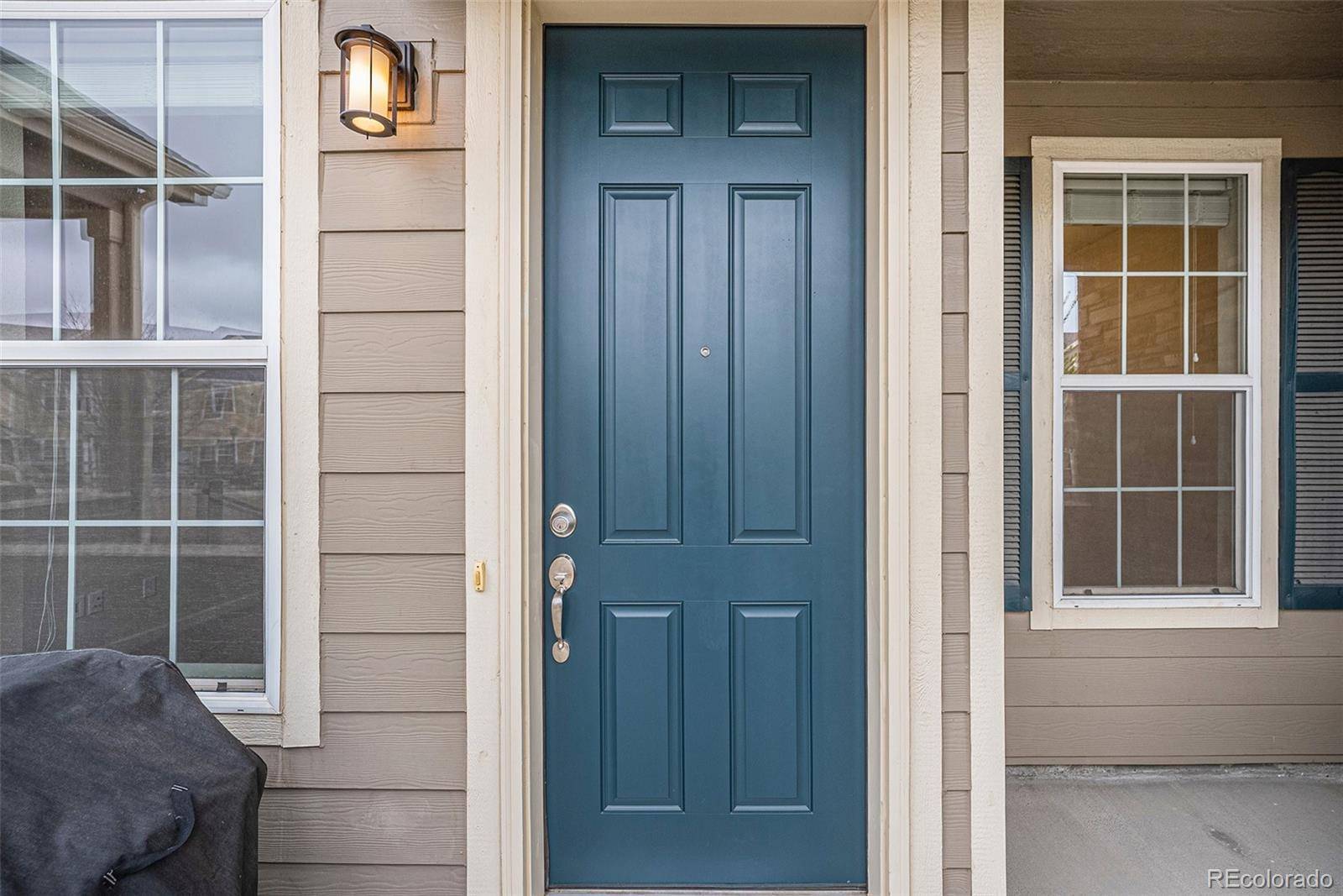 Thornton, CO 80602,12774 Leyden ST #D