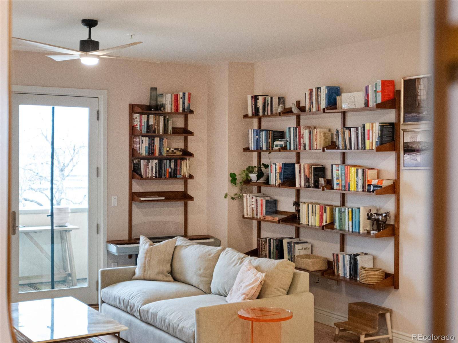 Boulder, CO 80303,3701 Arapahoe AVE #304
