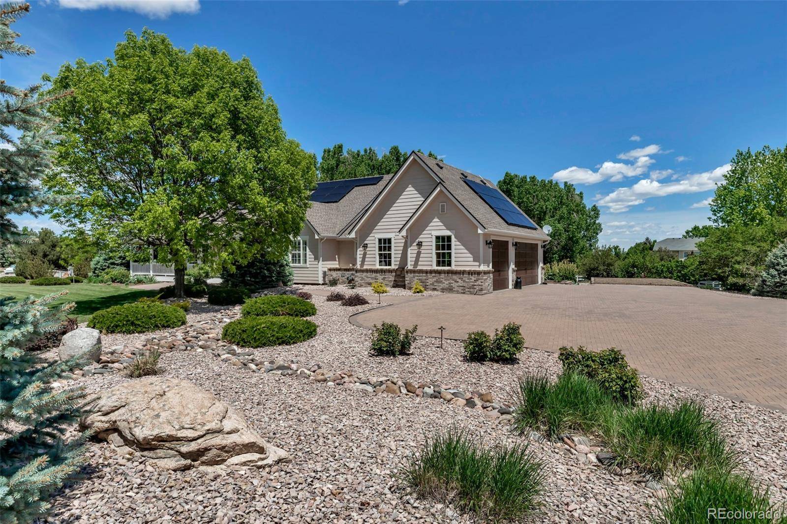 Brighton, CO 80602,6633 E 166th PL