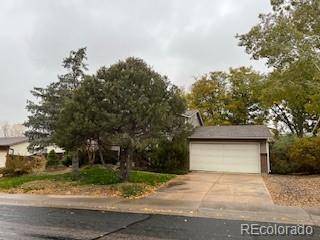 Thornton, CO 80233,3343 E 114th DR