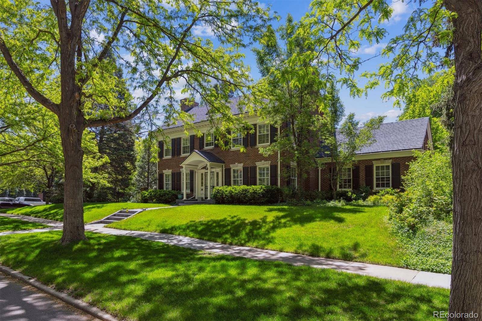 Denver, CO 80206,2222 E 7th Avenue Pkwy