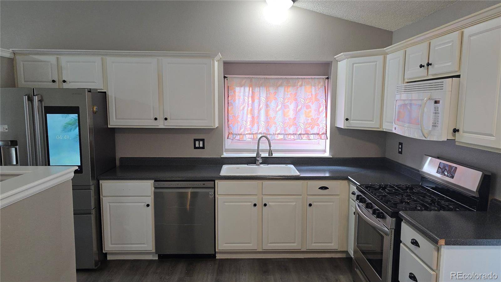 Denver, CO 80249,4543 Cathay ST