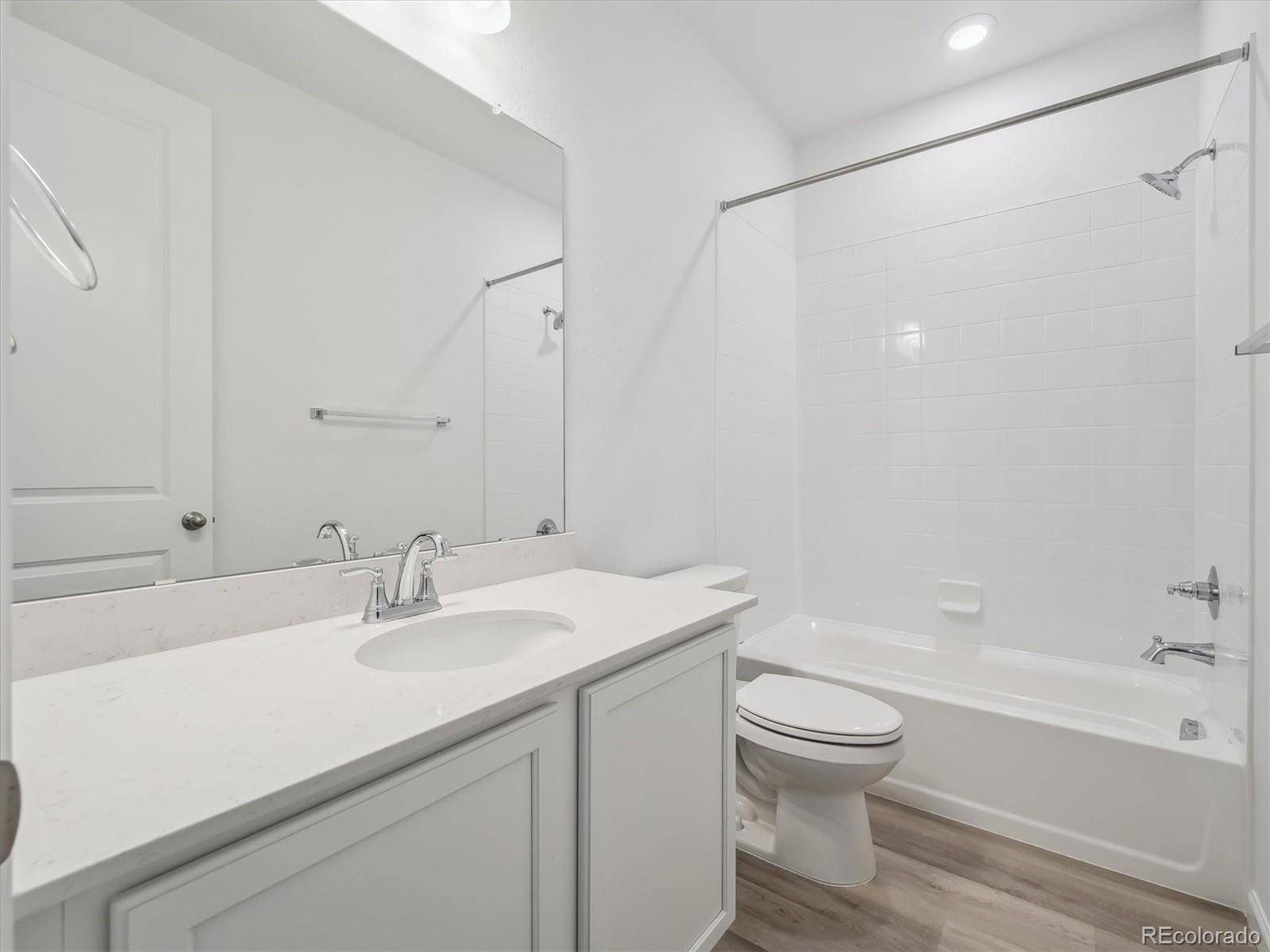 Bennett, CO 80102,45916 Gentry AVE