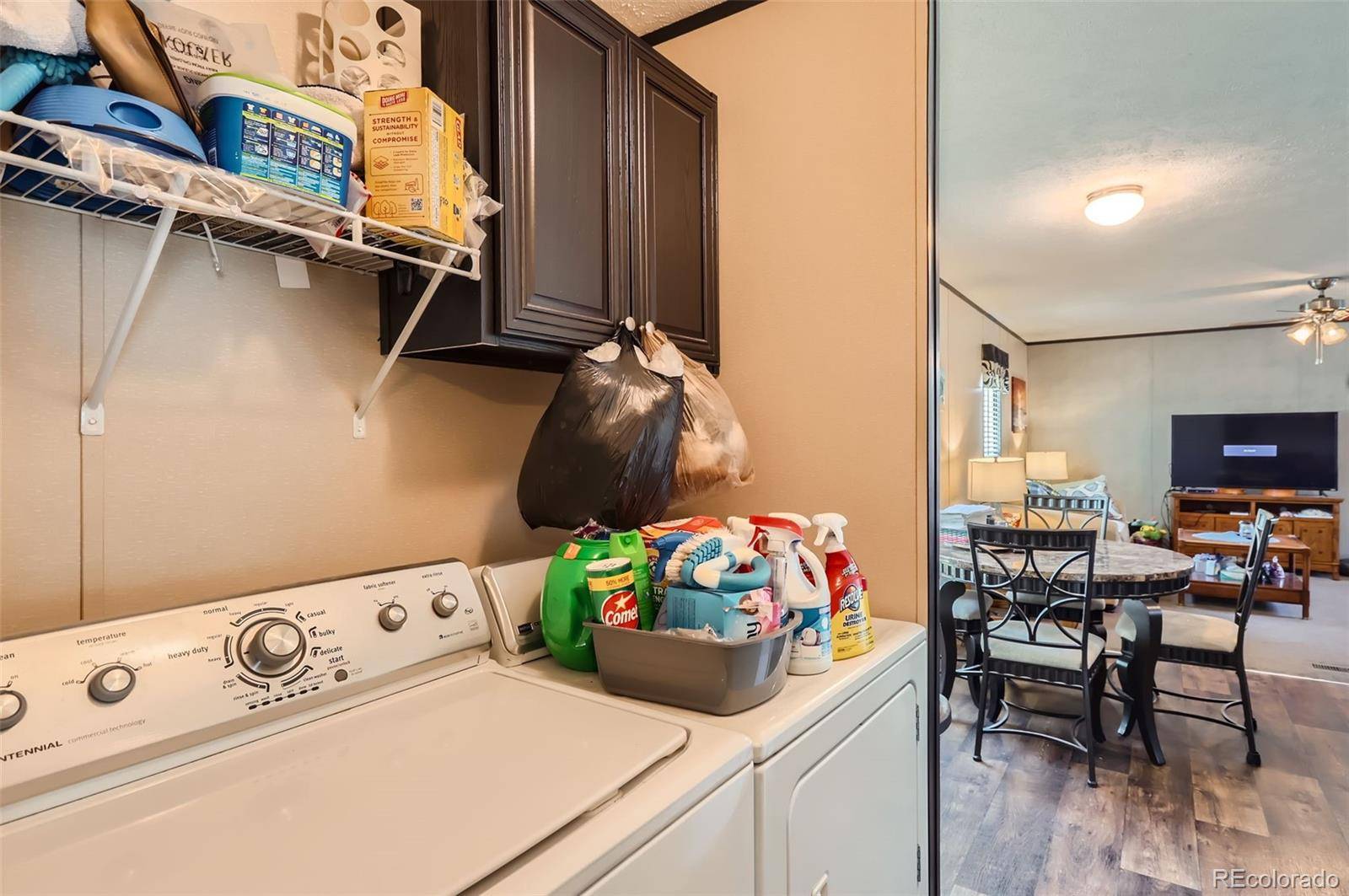 Longmont, CO 80501,951 17th AVE