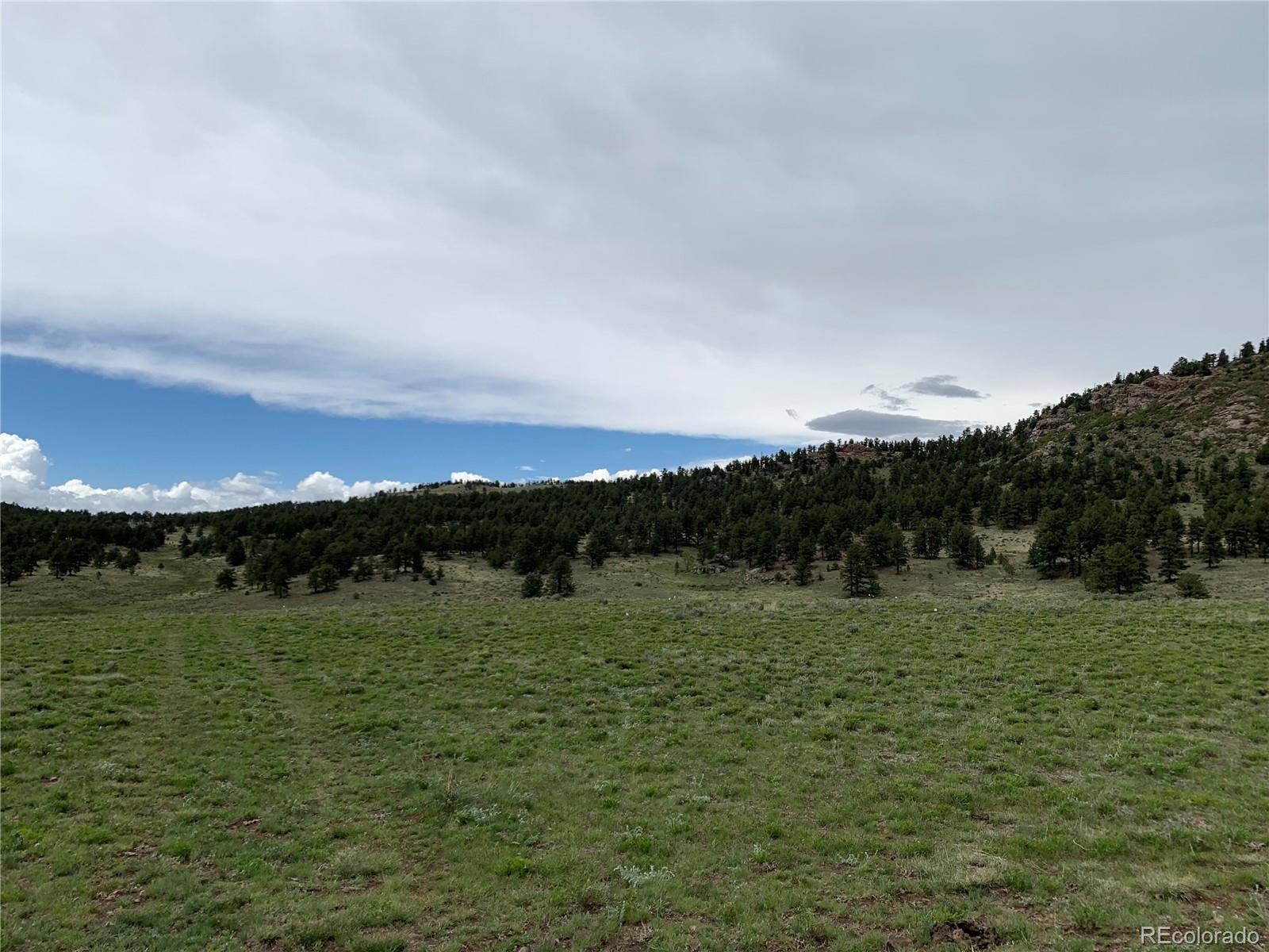 Westcliffe, CO 81252,000 Eagle Valley