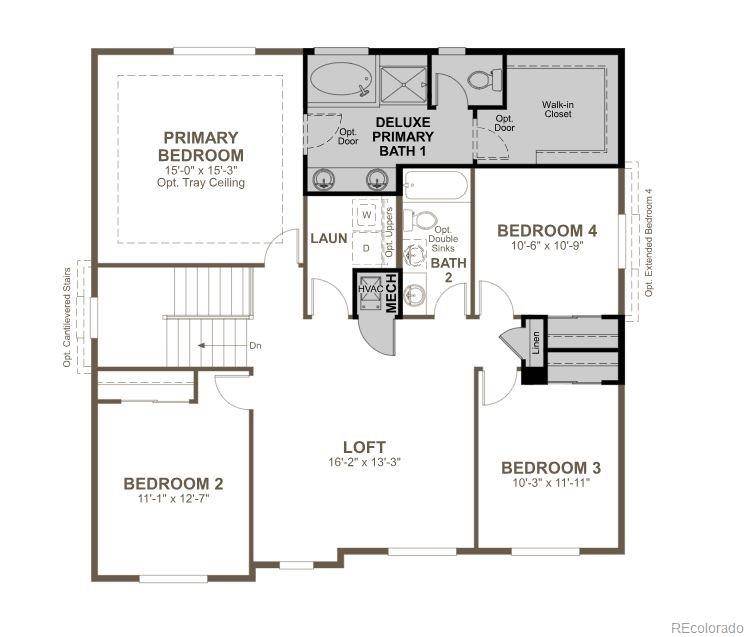 Elizabeth, CO 80107,39141 Anthony ST