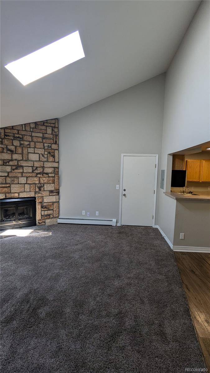 Denver, CO 80247,10150 E Virginia AVE #308