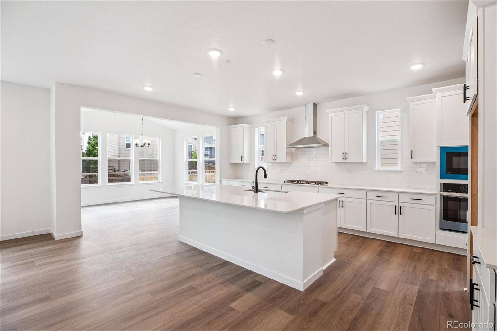 Brighton, CO 80601,245 Wooten AVE