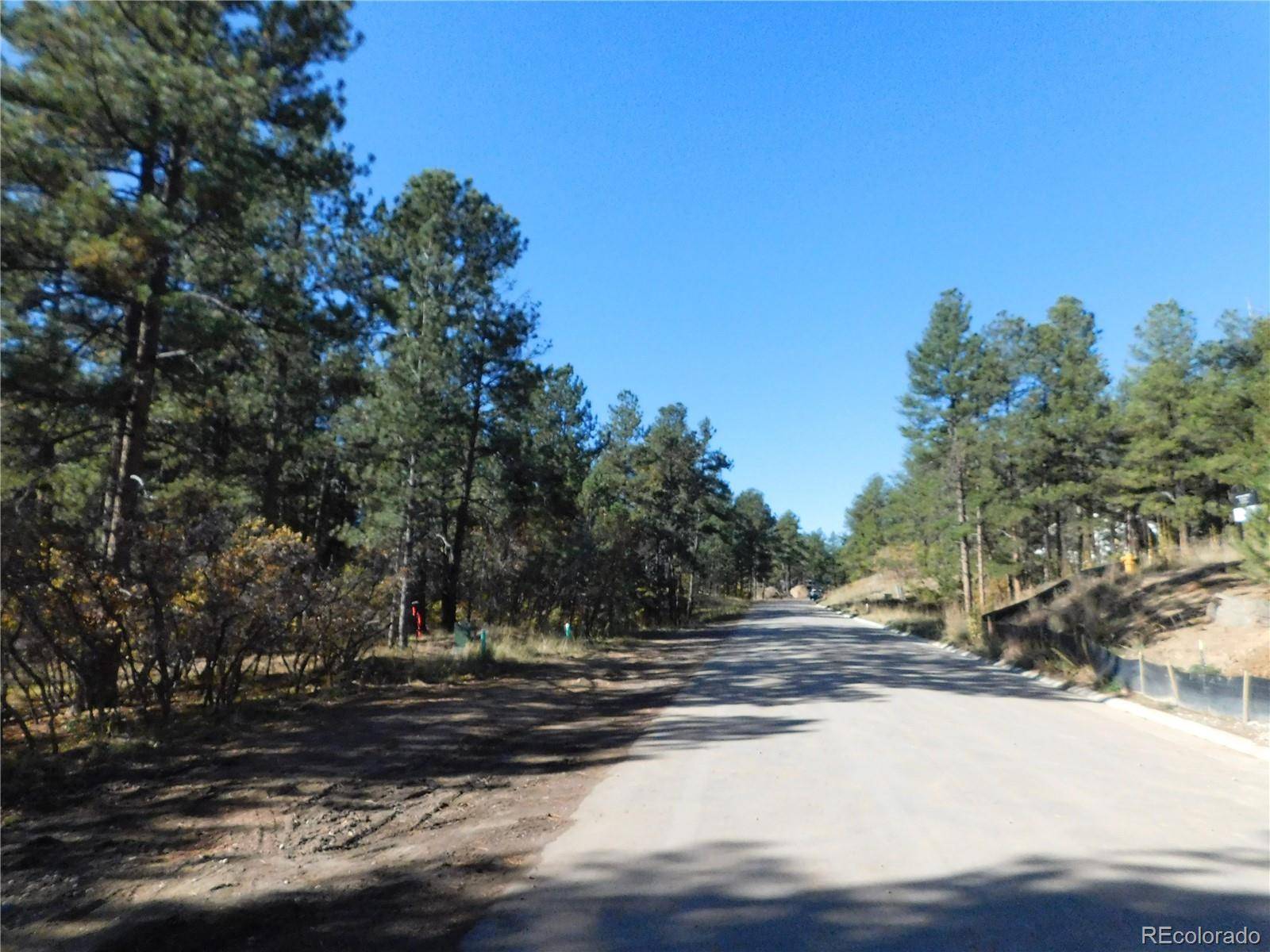 Larkspur, CO 80118,720 Copper Fox PL