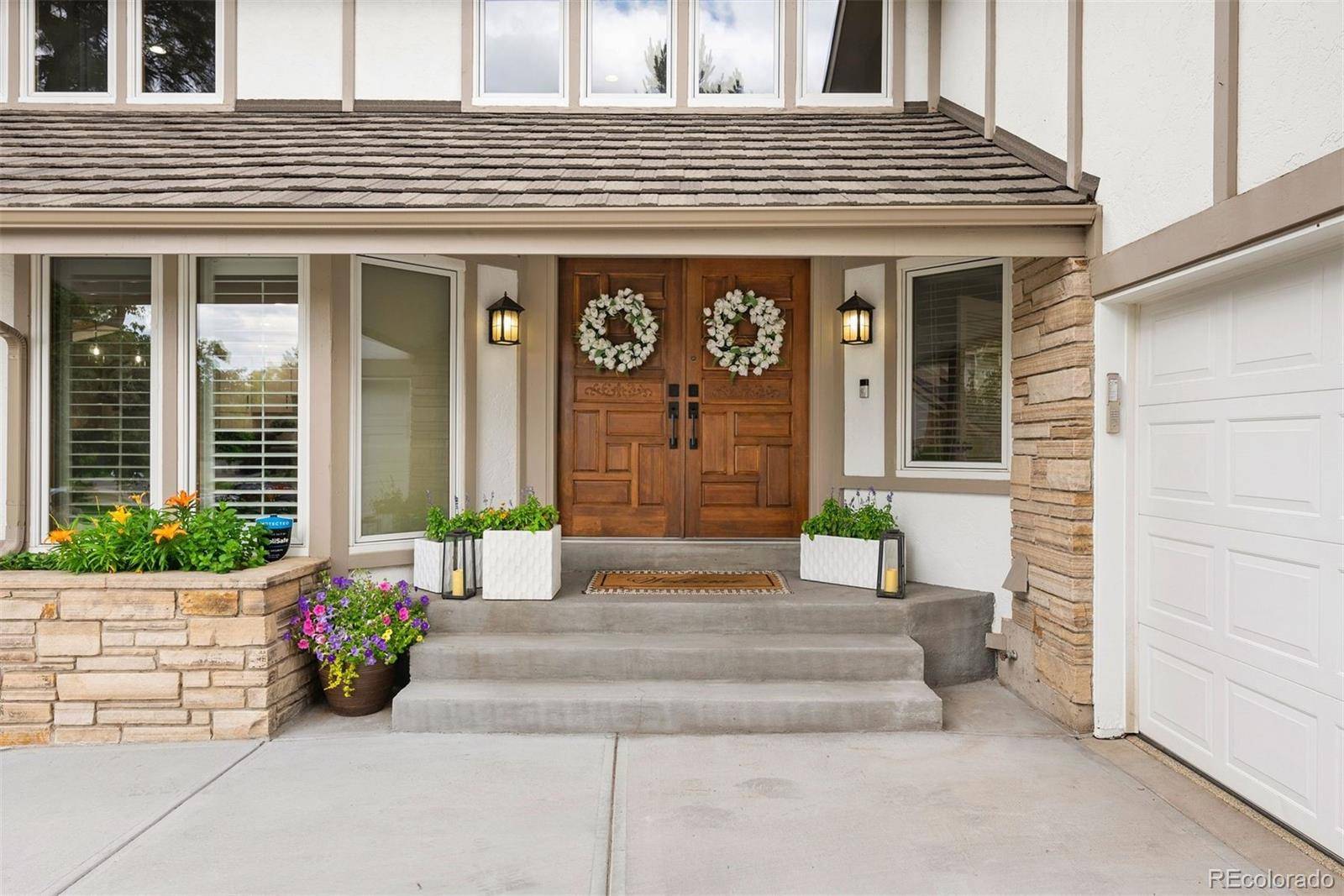 Centennial, CO 80122,7703 S Grape CT