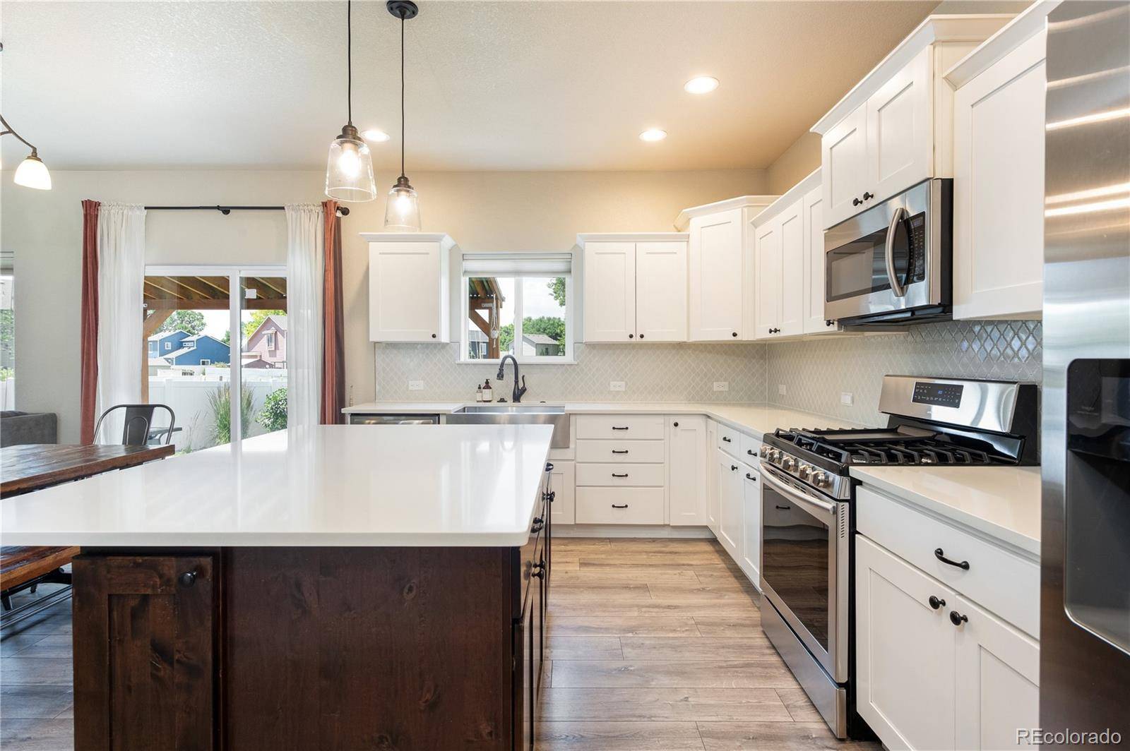 Frederick, CO 80530,101 Wake ST