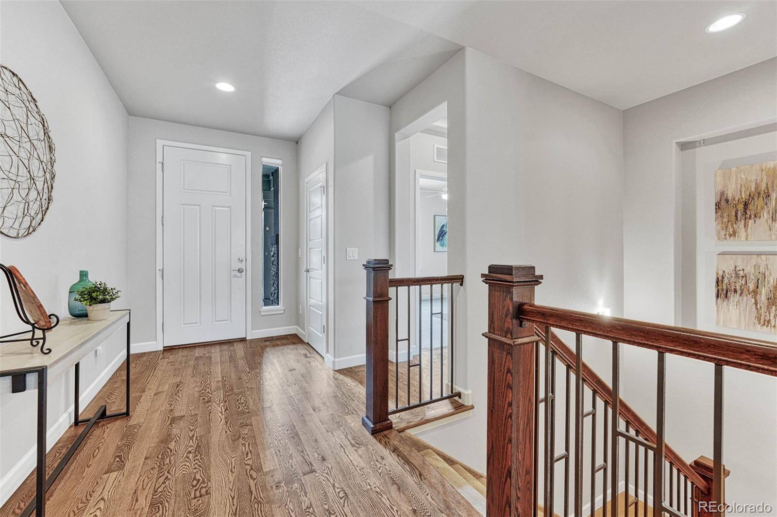 Colorado Springs, CO 80924,4464 Portillo PL