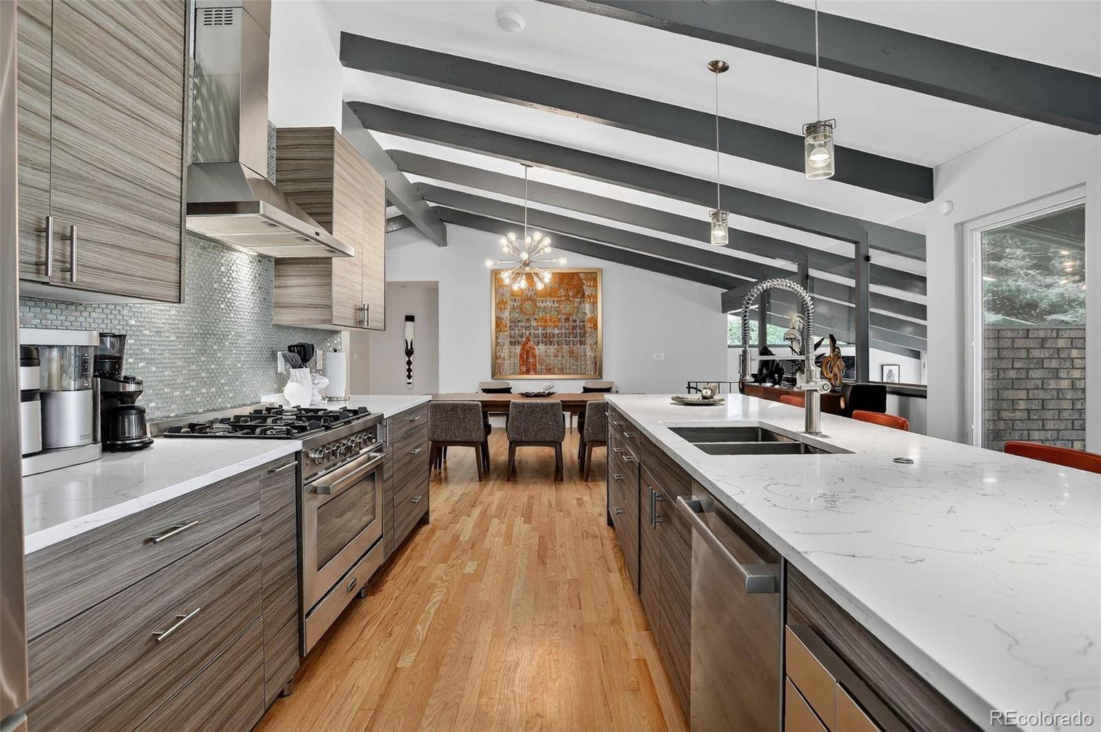 Denver, CO 80219,4595 W Lakeridge RD