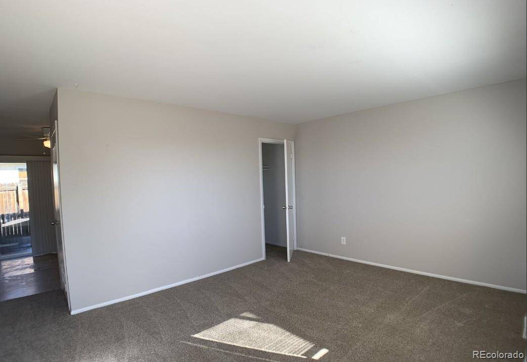 Denver, CO 80221,6600 Knox CT