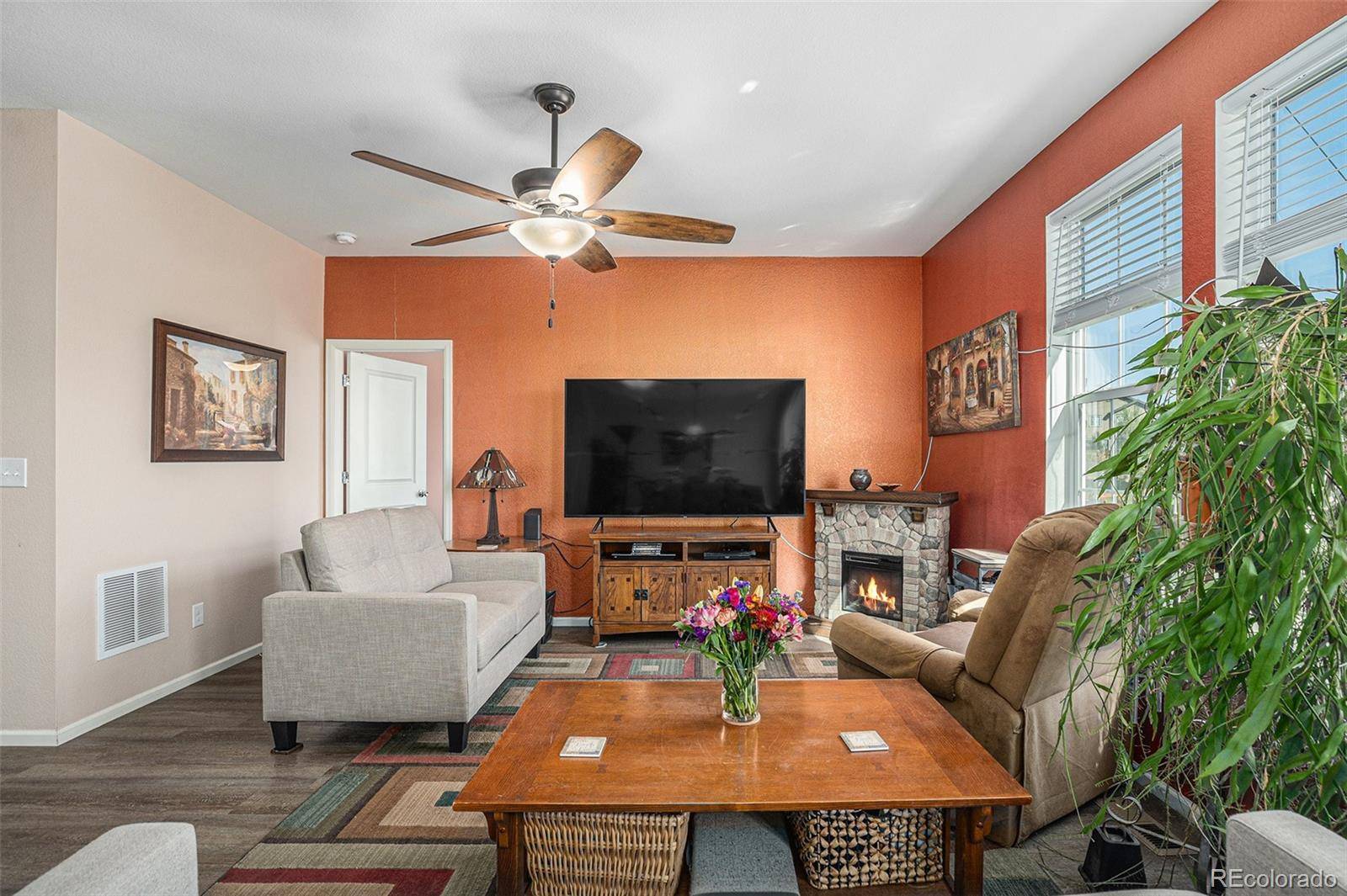 Dacono, CO 80514,3146 Hawthorne LN