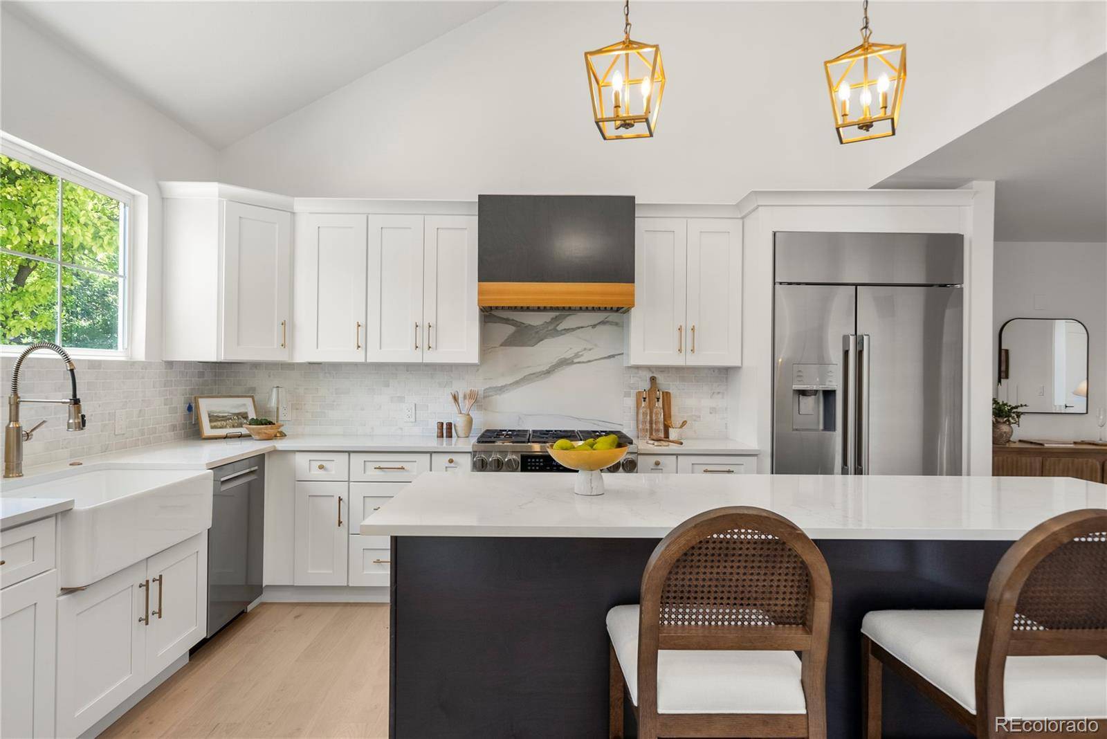 Centennial, CO 80112,5944 E Irwin PL