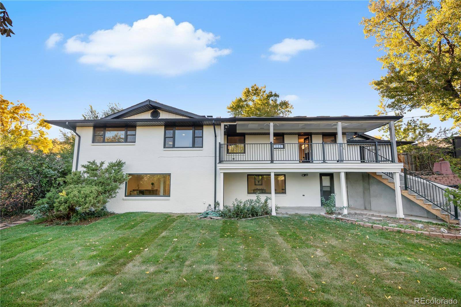 Lakewood, CO 80228,962 S Beech ST